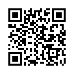 C315C132JAG5TA QRCode