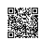 C315C139BAG5TA7301 QRCode