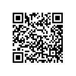 C315C150FAG5TA7301 QRCode