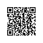 C315C151KAG5TA7301 QRCode