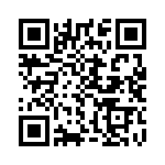 C315C152J2G5TA QRCode