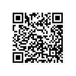 C315C152JAG5TA7301 QRCode