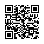 C315C152K1R5TA QRCode