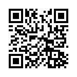 C315C153G1G5TA QRCode