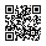 C315C153J5G5TA QRCode