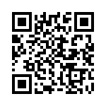 C315C160KAG5TA QRCode