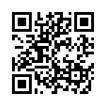 C315C180J2G5TA QRCode