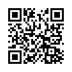 C315C182G3G5TA QRCode