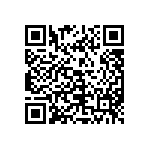 C315C182J2G5TA7301 QRCode