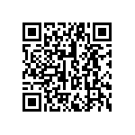 C315C182K2G5TA7301 QRCode