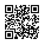 C315C183F3G5TA QRCode