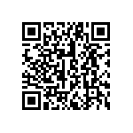 C315C183J3G5TA7301 QRCode