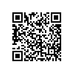 C315C200JAG5TA7301 QRCode