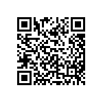 C315C201FAG5TA7301 QRCode