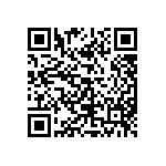 C315C202F2G5TA7301 QRCode