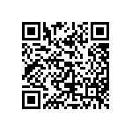 C315C202G2G5TA7301 QRCode