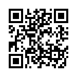 C315C202J2G5TA QRCode