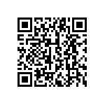 C315C202J3G5TA7301 QRCode