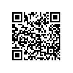 C315C202JAG5TA7301 QRCode