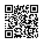 C315C209CAG5TA QRCode