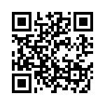 C315C220F3G5TA QRCode