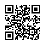 C315C220G3G5TA QRCode