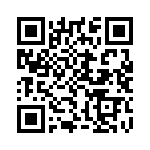 C315C220J5G5TA QRCode