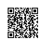 C315C221FAG5TA7301 QRCode