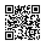 C315C221K3G5TA QRCode