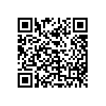 C315C222J1G5TA7301 QRCode