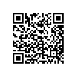 C315C222KAG5TA7301 QRCode