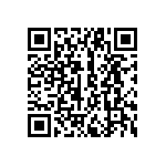 C315C223G5G5TA7301 QRCode