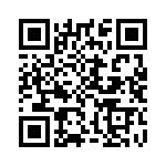 C315C223J5G5TA QRCode