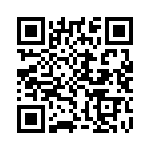 C315C223K5G5TA QRCode