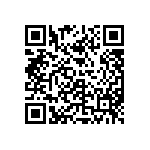 C315C229CAG5TA7301 QRCode