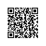 C315C229D3G5TA7301 QRCode