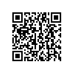 C315C241J3G5TA7301 QRCode