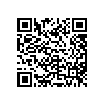 C315C241KAG5TA7301 QRCode