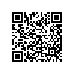 C315C242F1G5TA7301 QRCode