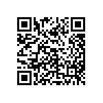 C315C272JAG5TA7301 QRCode