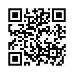 C315C273K3G5TA QRCode