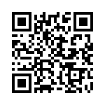 C315C279DAG5TA QRCode