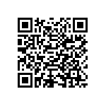 C315C300K3G5TA7301 QRCode