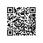 C315C301GAG5TA7301 QRCode