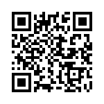 C315C301J3G5TA QRCode