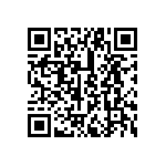 C315C301J3G5TA7301 QRCode