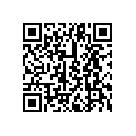 C315C301JAG5TA7301 QRCode