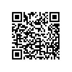 C315C301K3G5TA7301 QRCode