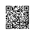 C315C302G1G5TA7301 QRCode