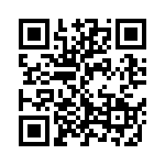 C315C302J1G5TA QRCode